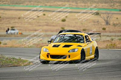 media/May-03-2025-Speed Ventures (Sat) [[ededc6c3fe]]/Green Group/Session 1 (Turn 4)/